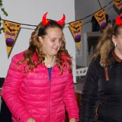 Duivelsgebroed